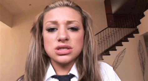 POV Blowjob Videos » The Best POV Porn Site